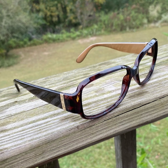 Marc by Marc Jacobs glasses frames brown 58[]14 135 - Picture 12 of 12